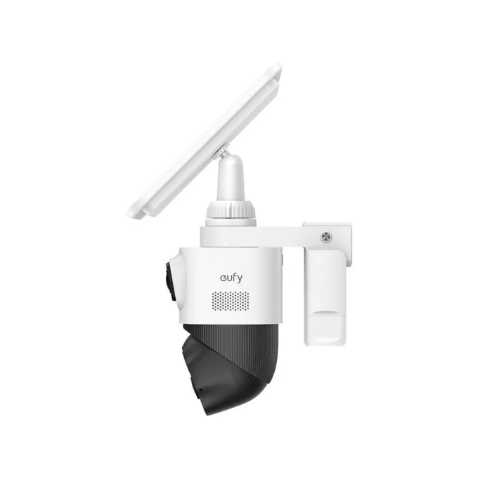 Eufy eufyCam S4 Solo — image 5