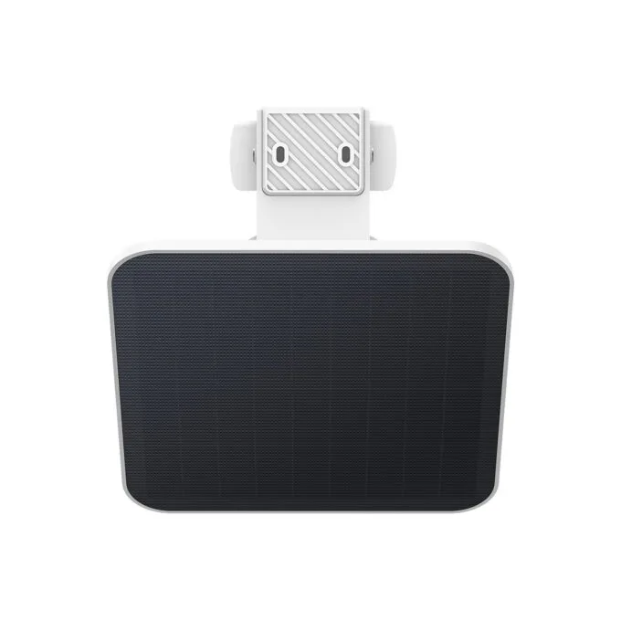 Eufy eufyCam S4 Solo — image 6