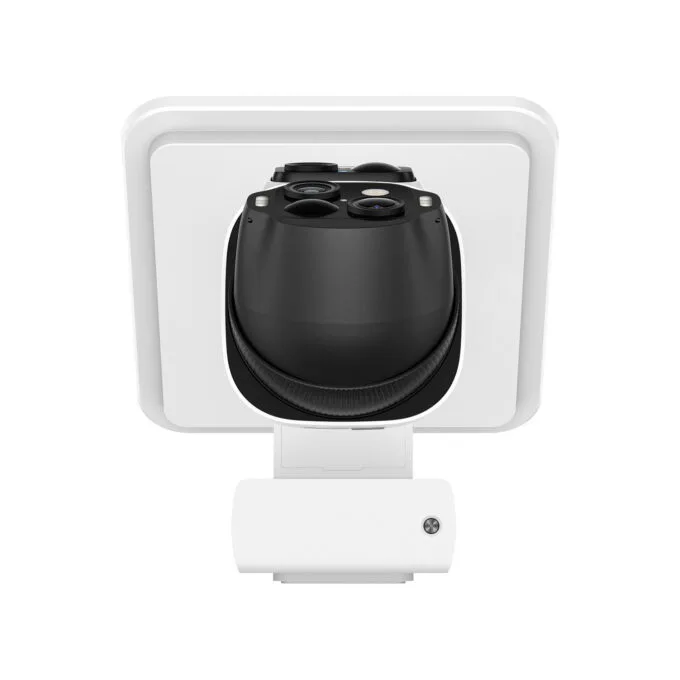 Eufy eufyCam S4 Solo — image 7