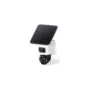 Eufy eufyCam S4 Solo