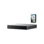 eufy Network Video Recorder S4