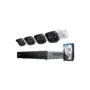 eufy NVR Security System E40
