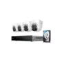 eufy NVR Security System E41