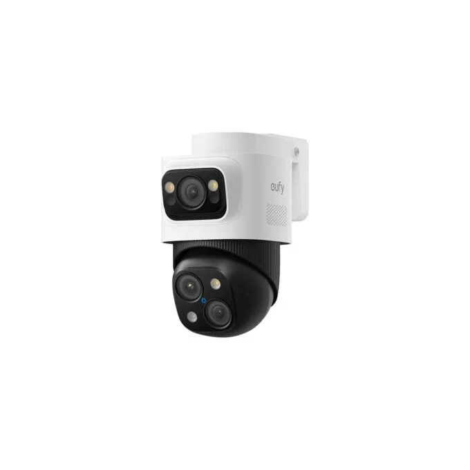 eufy NVR Security System S4 Max — image 2