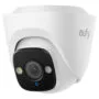 eufy PoE Cam E41 Turret Cam