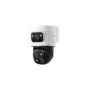 eufy PoE Cam S4 Bullet-PTZ Cam