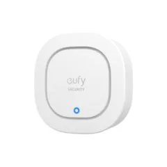 Eufy Security Siren - Wi-Fi