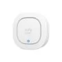 Eufy Security Siren - Wi-Fi