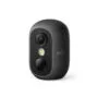 eufyCam C35 Solo black