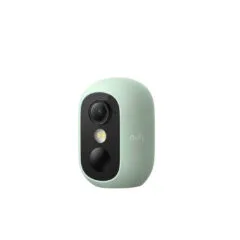 eufyCam C35 Solo green