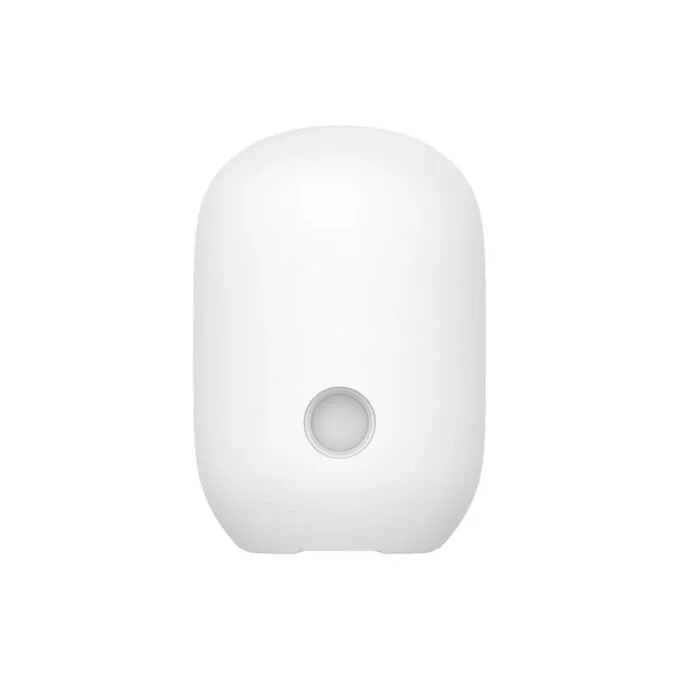 eufyCam C35 Solo white — image 2