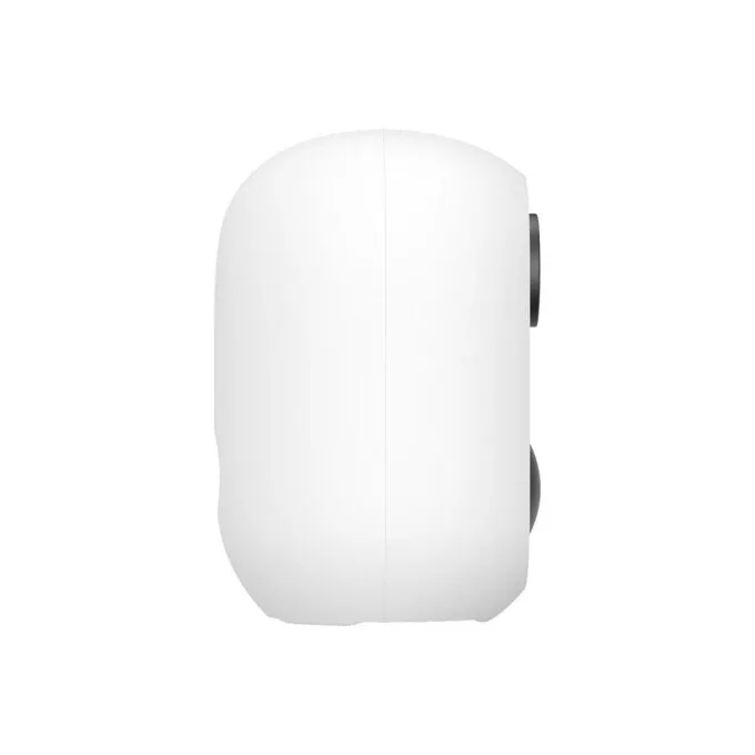 eufyCam C35 Solo white — image 4