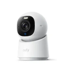 EufyCam E30 4K Wi-Fi