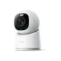 EufyCam E30 4K Wi-Fi