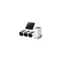 eufyCam E40 3-Cam Kit