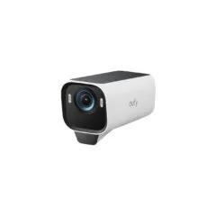 eufyCam S3 Pro 3 Add-on Zusätzliche Sicherheitskamera