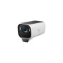 eufyCam S3 Pro 3 Add-on Zusätzliche Sicherheitskamera
