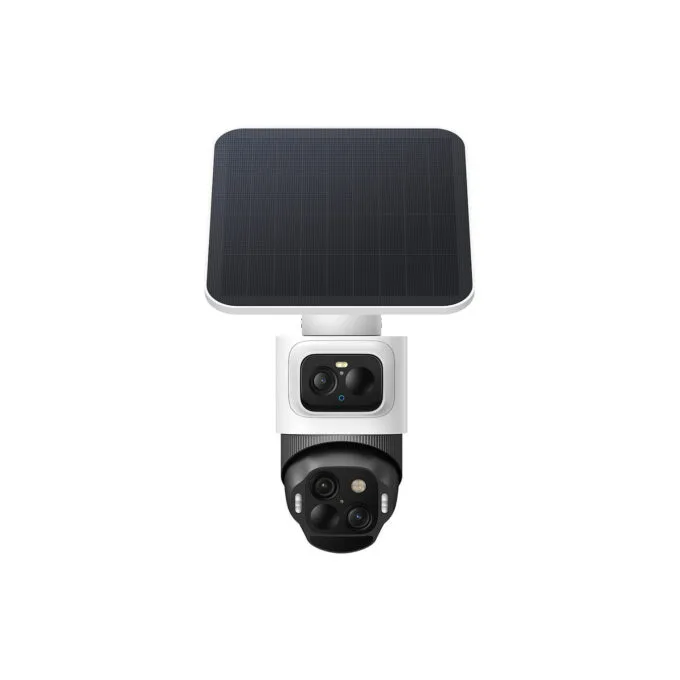 eufyCam S4 2-Cam Kit — image 3
