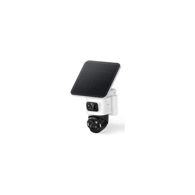 eufyCam S4 2-Cam Kit — image 4