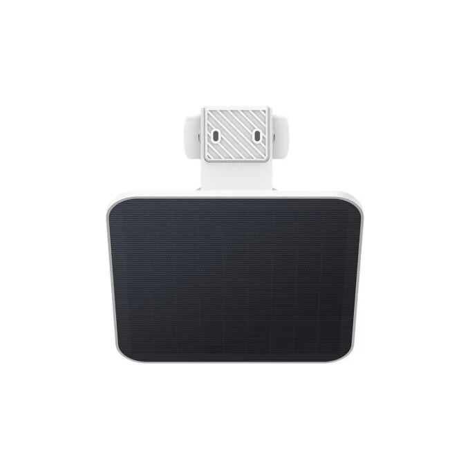 eufyCam S4 2-Cam Kit — image 5