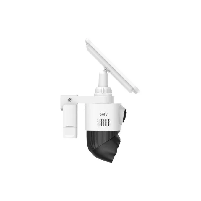 eufyCam S4 2-Cam Kit — image 6