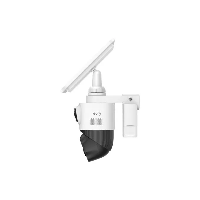 eufyCam S4 2-Cam Kit — image 7