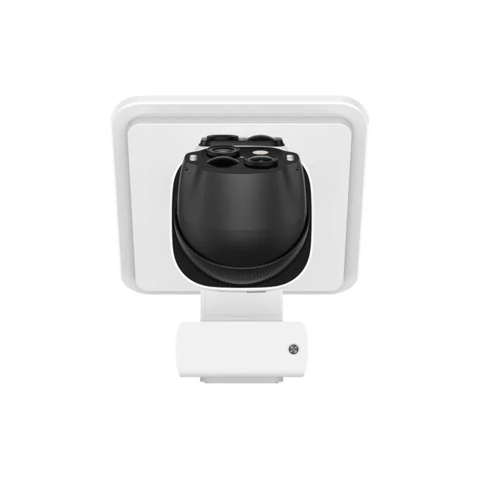 eufyCam S4 2-Cam Kit — image 9