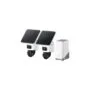 eufyCam S4 2-Cam Kit