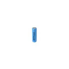 EVE Flat Top Lithium Battery - 18650 - 3.6V 2600mAh