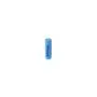 EVE Flat Top Lithium Battery - 18650 - 3.6V 2600mAh