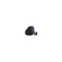Evoluent Vertical Mouse 4 wireless black - silver