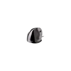 Evoluent Vertical Mouse D medium right hand 6 buttons wired