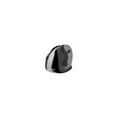 Evoluent Vertical Mouse D VMDLW large right hand wireless