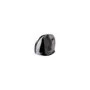 Evoluent Vertical Mouse D VMDLW large right hand wireless