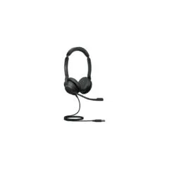 Evolve2 30 SE, Headset