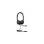Evolve2 30 SE, Headset