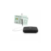 EW1052 SMARTCARD EXTERNAL USB2.0 eID CARD READER EWENT