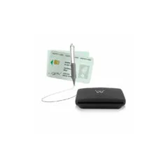 EW1052 SMARTCARD EXTERNAL USB2.0 eID CARD READER EWENT