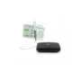 EW1052 SMARTCARD EXTERNAL USB2.0 eID CARD READER EWENT