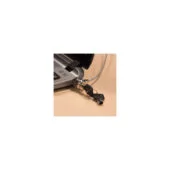 EW1242 1,5m N B KEY LOCK EWENT