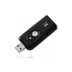 EW3707 USB VIDEO GRABBER WITH SOFTWARE EWENT