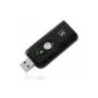 EW3707 USB VIDEO GRABBER WITH SOFTWARE EWENT