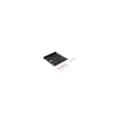 EW7001 MOUNT BRACKET SSD HDD 2.5' TO 3.5' EWENT