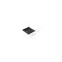 EW7001 MOUNT BRACKET SSD HDD 2.5' TO 3.5' EWENT