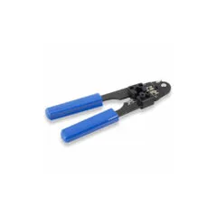 EW9005 CRIMPTOOL FOR RJ-45 CABLE, EWENT