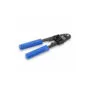 EW9005 CRIMPTOOL FOR RJ-45 CABLE, EWENT