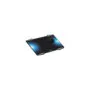 EWENT PL3340 Gaming Mousepad 400x320mm Large - Rubber Base