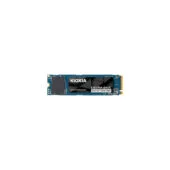 Exceria Basic 1 TB, SSD