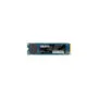 Exceria Basic 1 TB, SSD