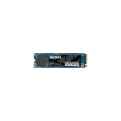 Exceria Basic - 2 TB, SSD